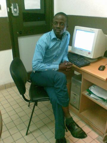 manno