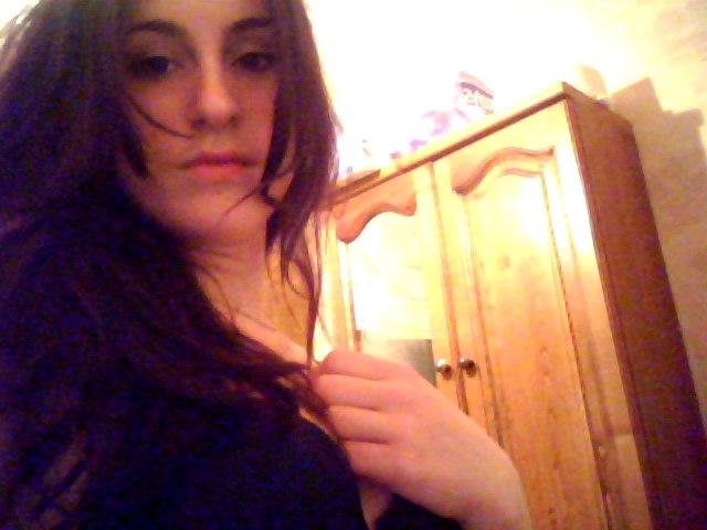 sweety77