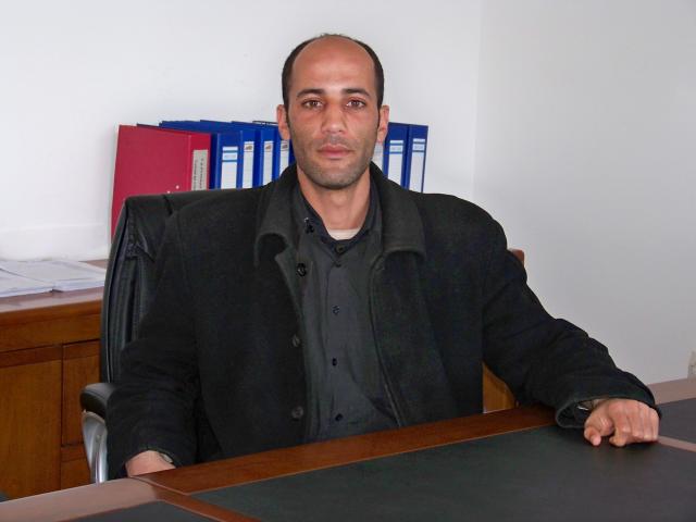 nemierfarid