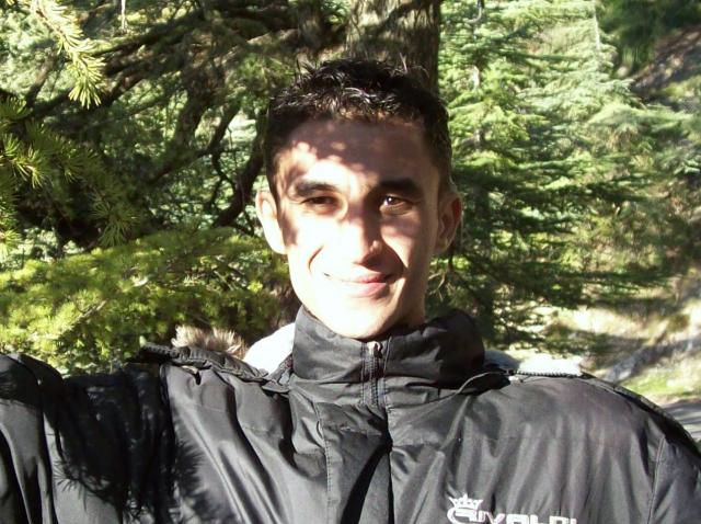 zmezive
