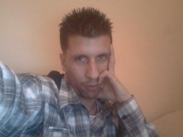 Ramzy-313