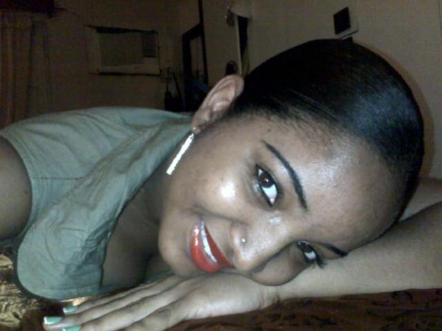 mireille_a2010