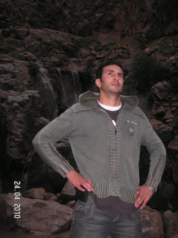 aminkhan07