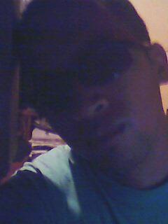 coolster