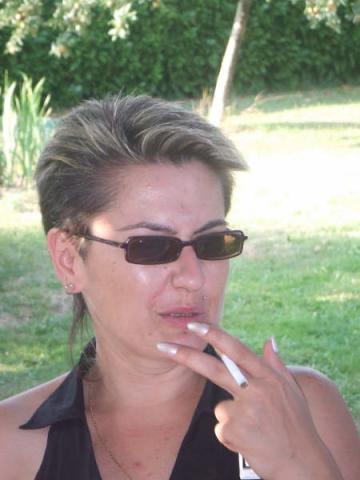 moulichette