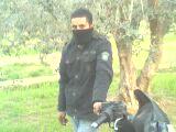 mynameis