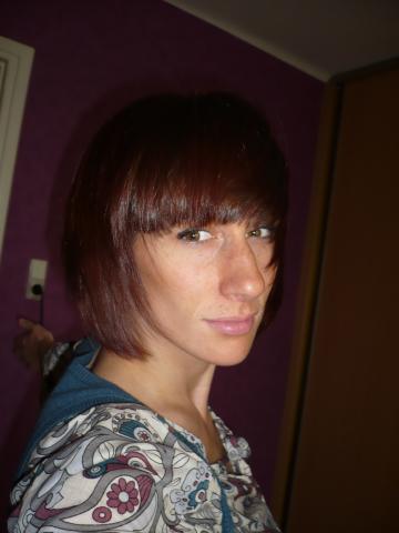 Charlene57