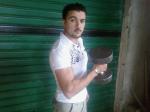 Photo metsof