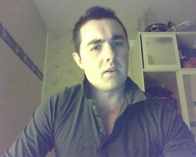 Grelo