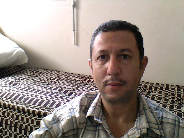 lazrakw