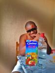 Photo seducteur83