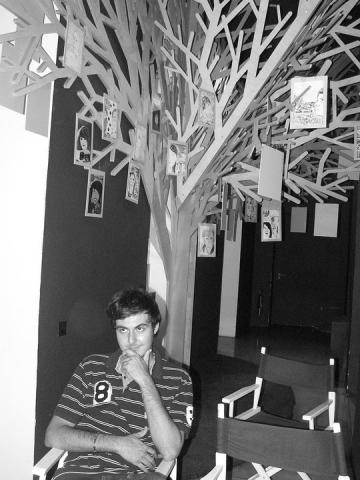 o_fabien_o