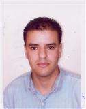 jurra