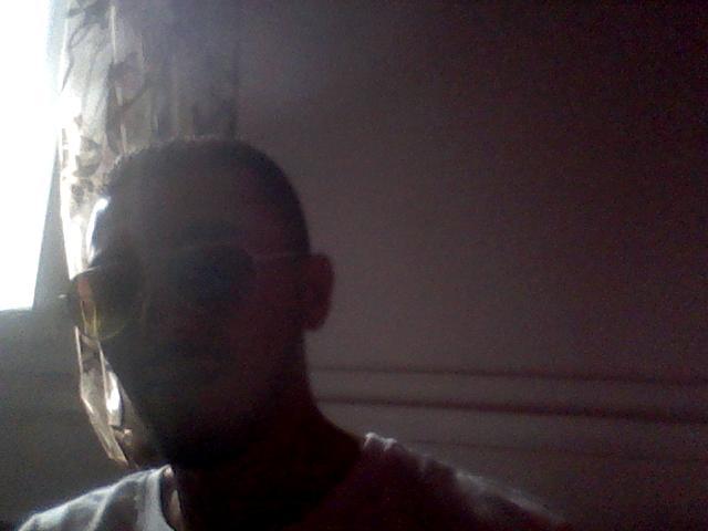 sofiane600