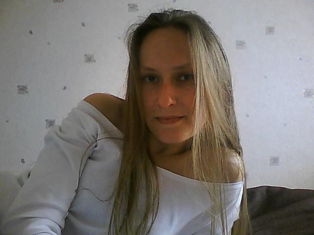 capucine59
