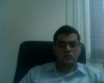 Photo onforme