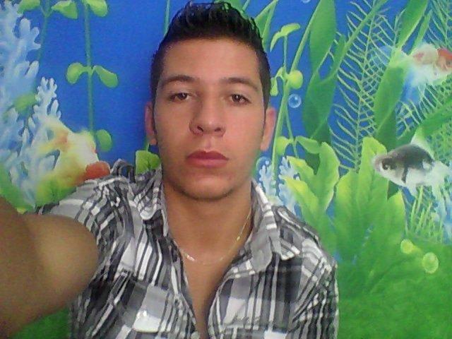 adel00