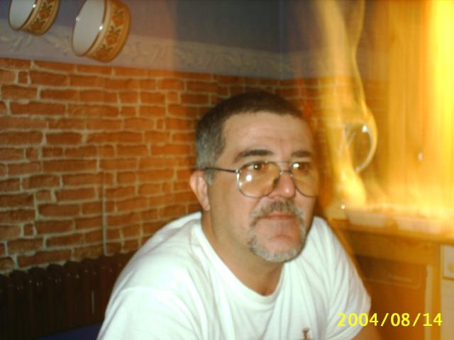 fred41