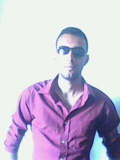 love_dreams