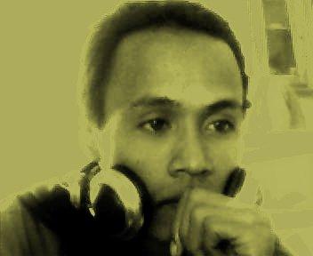 NeooL
