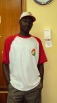 Photo aimsso
