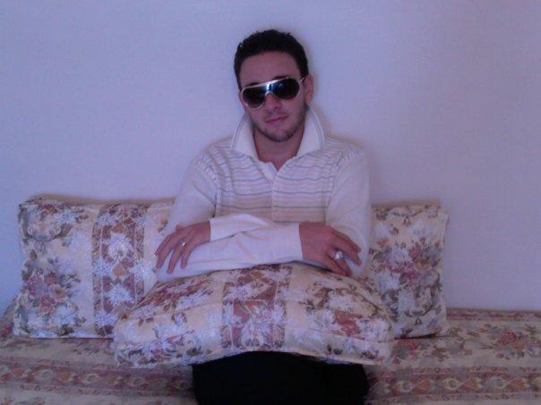 dja3fer