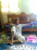 rayda