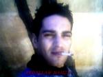 Photo darket