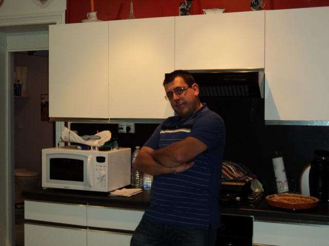 tino620