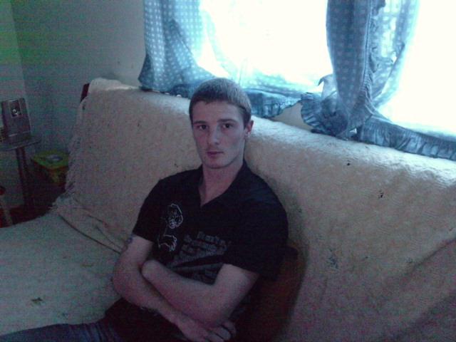 chrisdu62