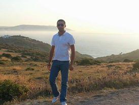 aghilas