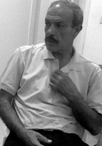 mouhamed