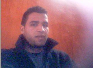 elyounsi