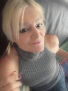 72