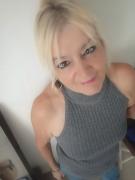 73
