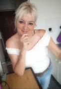 75