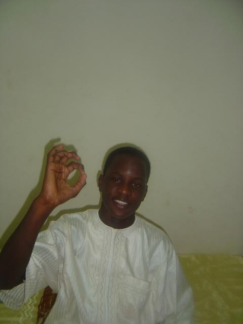 birane10