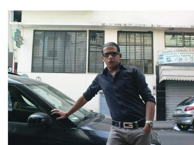 vip-cool
