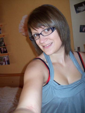 MzelleCarole