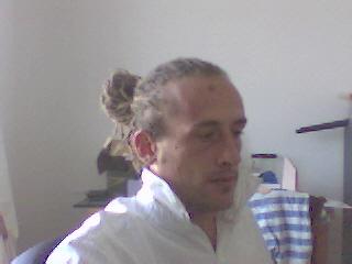 rastanto