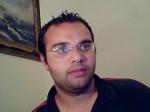 mehdimonastir