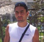 rafayel