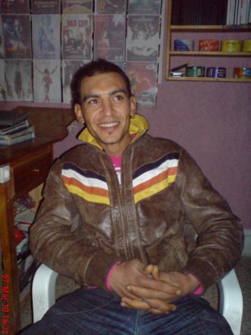 nacef