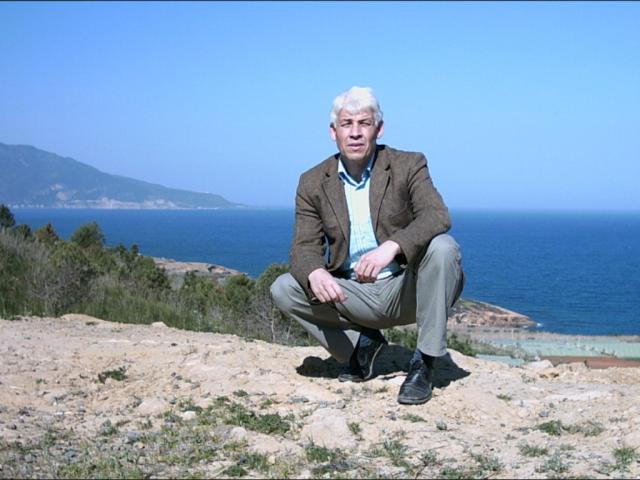 coburn