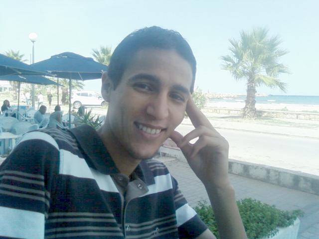Riadh83