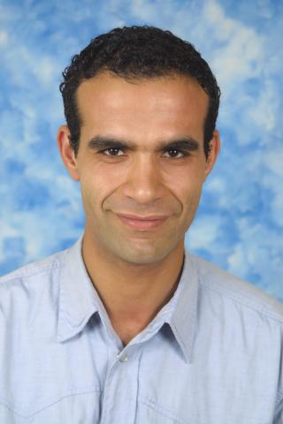 AZIZ2011