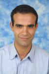 AZIZ2011