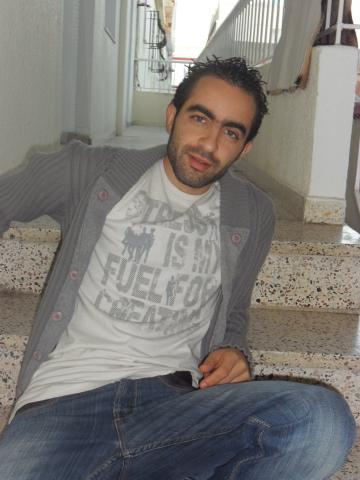walouwael