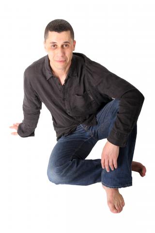 Korben