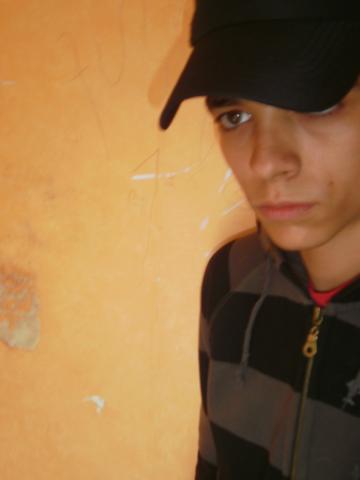 gregoryy